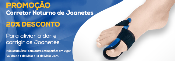 Coracao 10%